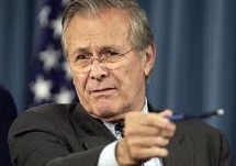 Rumsfeld.jpg
