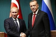 Russia-Turkey.jpg