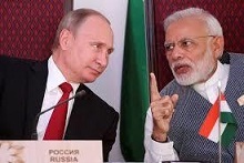 Russia India.jpg