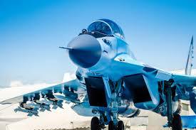 Russian air force.jpg