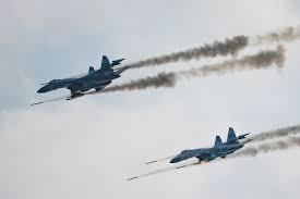 Russian air force2.jpg