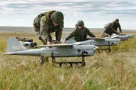 Russian drones.jpg