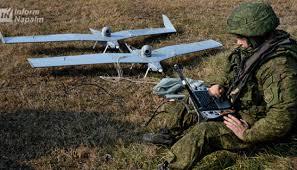 Russian drones2.jpg