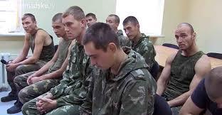 Russian soldiers.jpg
