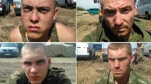 Russian soldiers2.jpg
