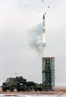 S-400-launch.jpg