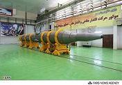 Sajjil-2-Missile.jpg