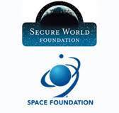 Secure World F.jpg