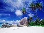 Seychelles2.jpg