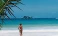 Seychelles3.jpg