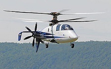 Sikorsky-X2.jpg
