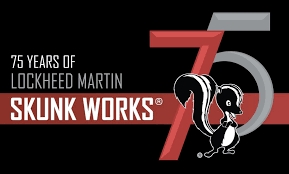Skunk Works New6.jpg