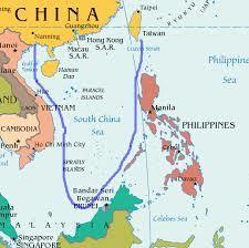 South China Sea.jpg