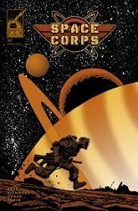 Space Corps.jpg