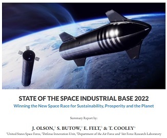 Space Industrial B4.jpg