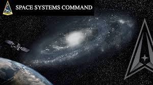 Space Systems Com4.jpg