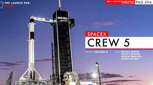 SpaceX Russian4.jpg