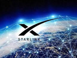 Starlink2.jpg
