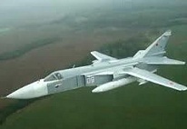 Su-24 Russia.jpg