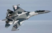 Su-35.jpg