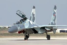 Su-35S-2.jpg