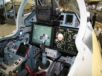Su-35S Cockpit.jpg