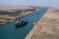 Suez1.jpg