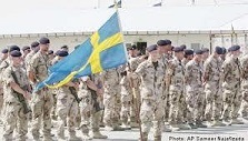 Swedish forces.jpg