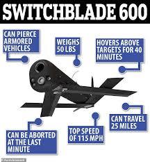 Switchblade600.jpg