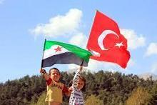Syria Turkey2.jpg
