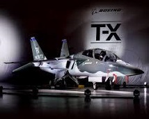 T-X  Boeing2.jpg