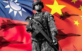 Taiwan Forces3.jpg