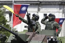 Taiwan Forces4.jpg
