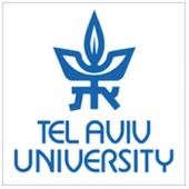 Tel Aviv University.jpg