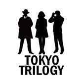 Tokyo Trilogy.jpg