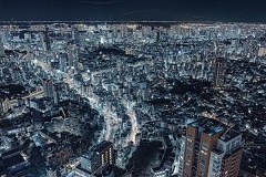 Tokyo at Night.jpg