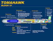 Tomahawk Block IV.jpg