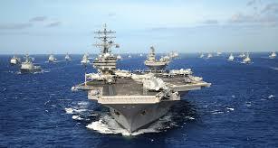 Trilateral Navy Ex.jpg