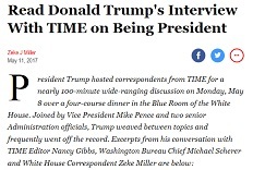Trump-Time.jpg