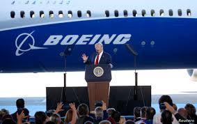 Trump Boeing2.jpg