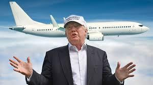 Trump Boeing3.jpg