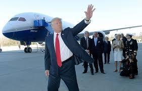 Trump Boeing4.jpg