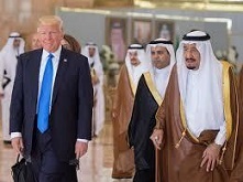 Trump Saudi.jpg