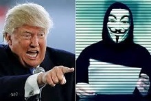 Trump cyber2.jpg