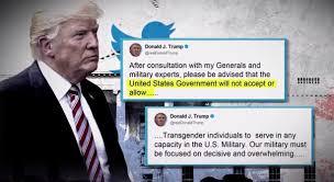 Trump transgender.jpg