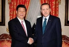 Turkey China2.jpg