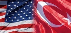 Turkey USA.jpg