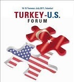 Turkey USA3.jpg