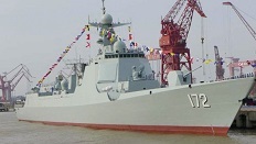 Type 052D Luyang III.jpg