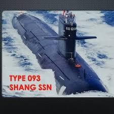 Type 093 Shang3.jpg